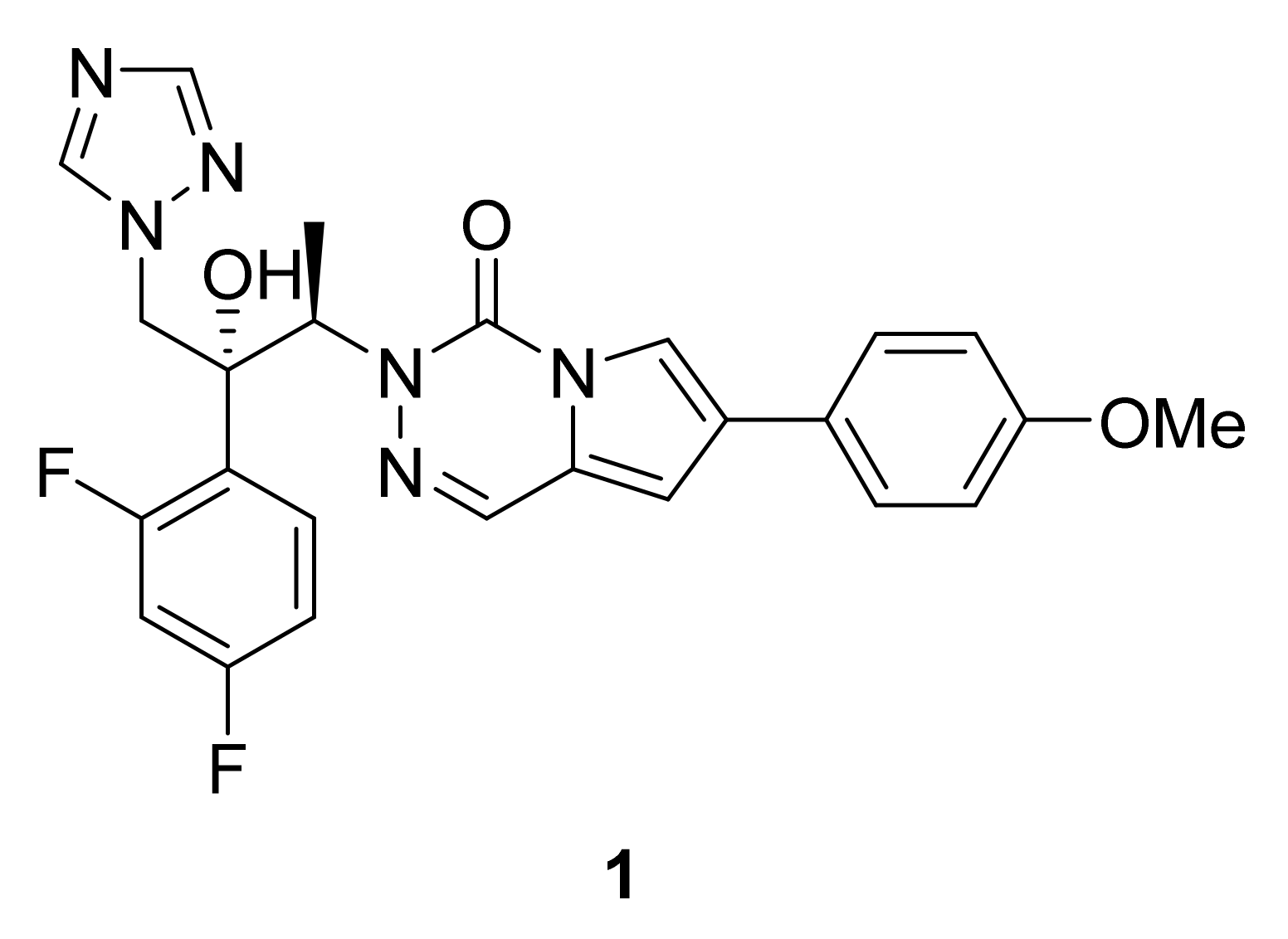 Pharmaceuticals 14 01275 g002