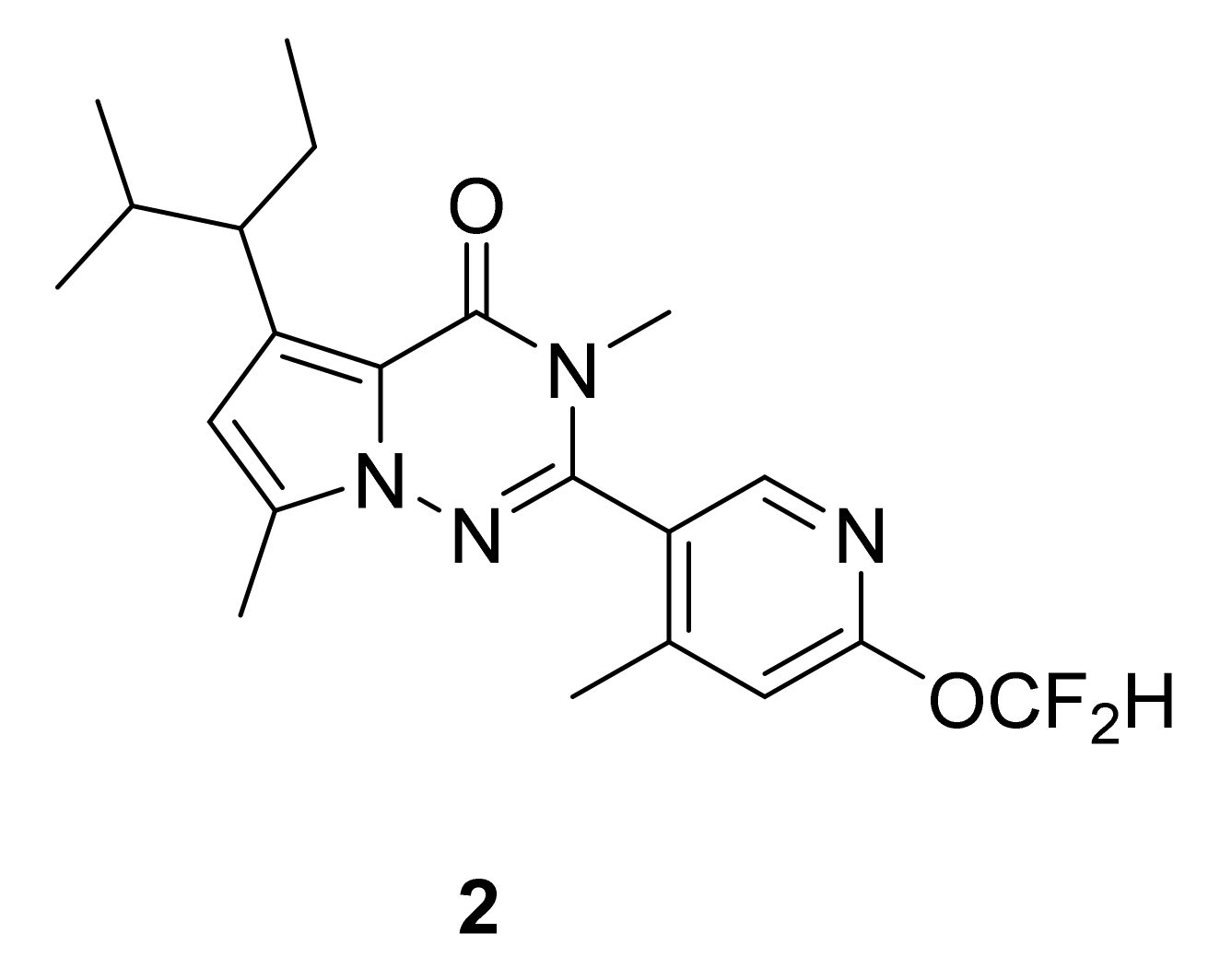 Pharmaceuticals 14 01275 g003