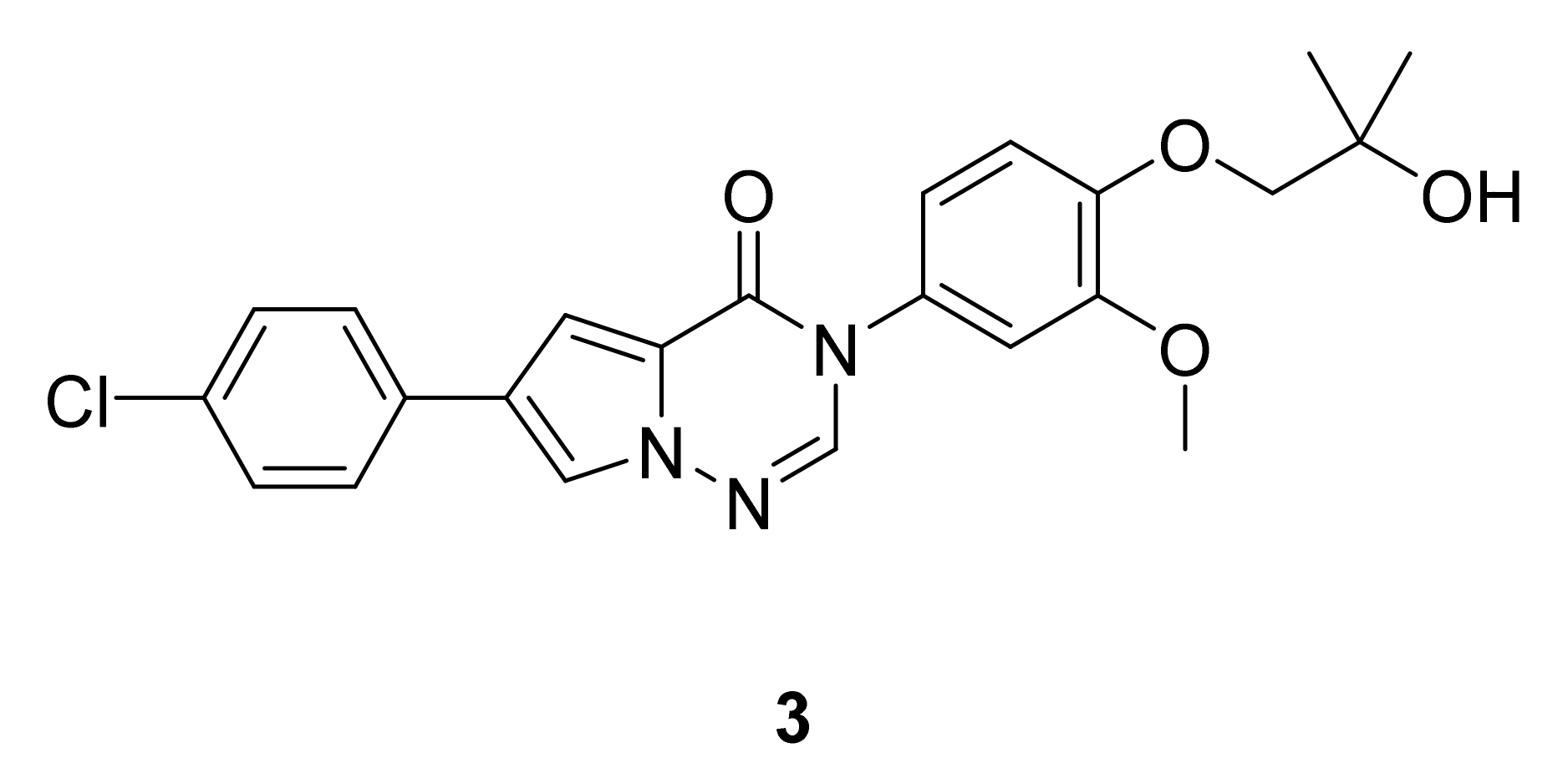 Pharmaceuticals 14 01275 g004