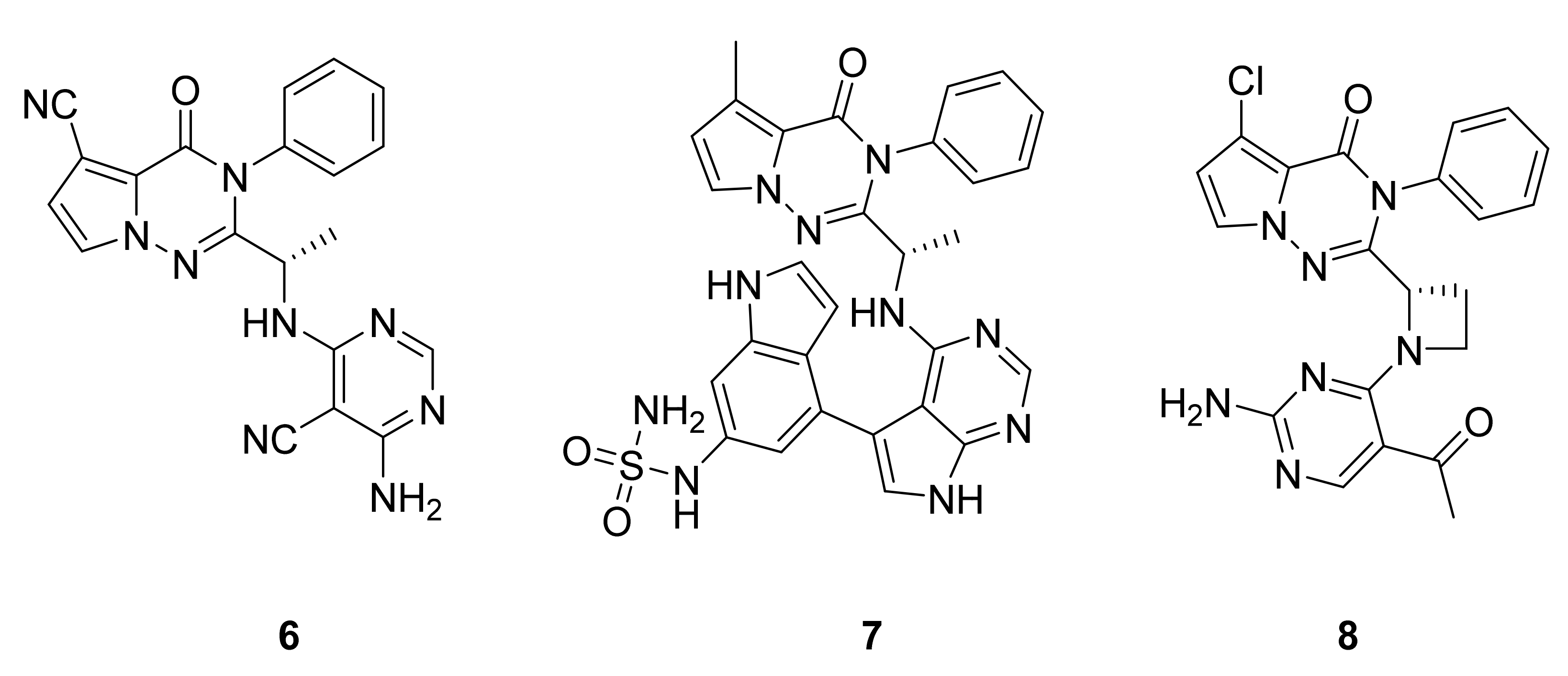 Pharmaceuticals 14 01275 g006