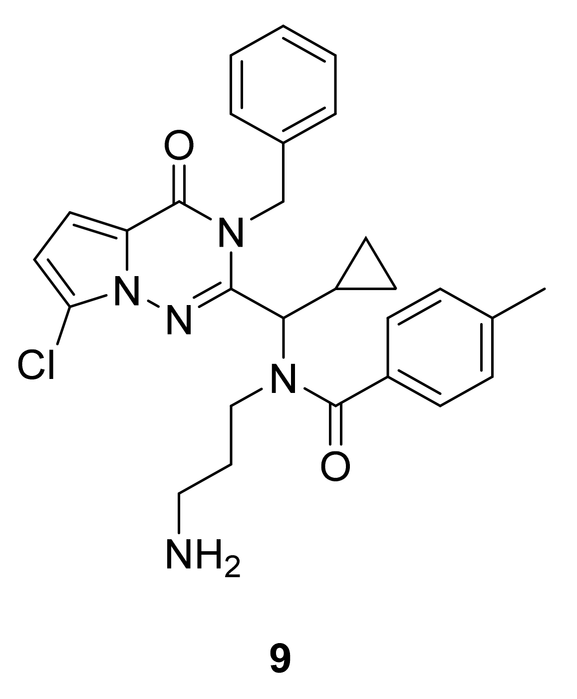 Pharmaceuticals 14 01275 g007