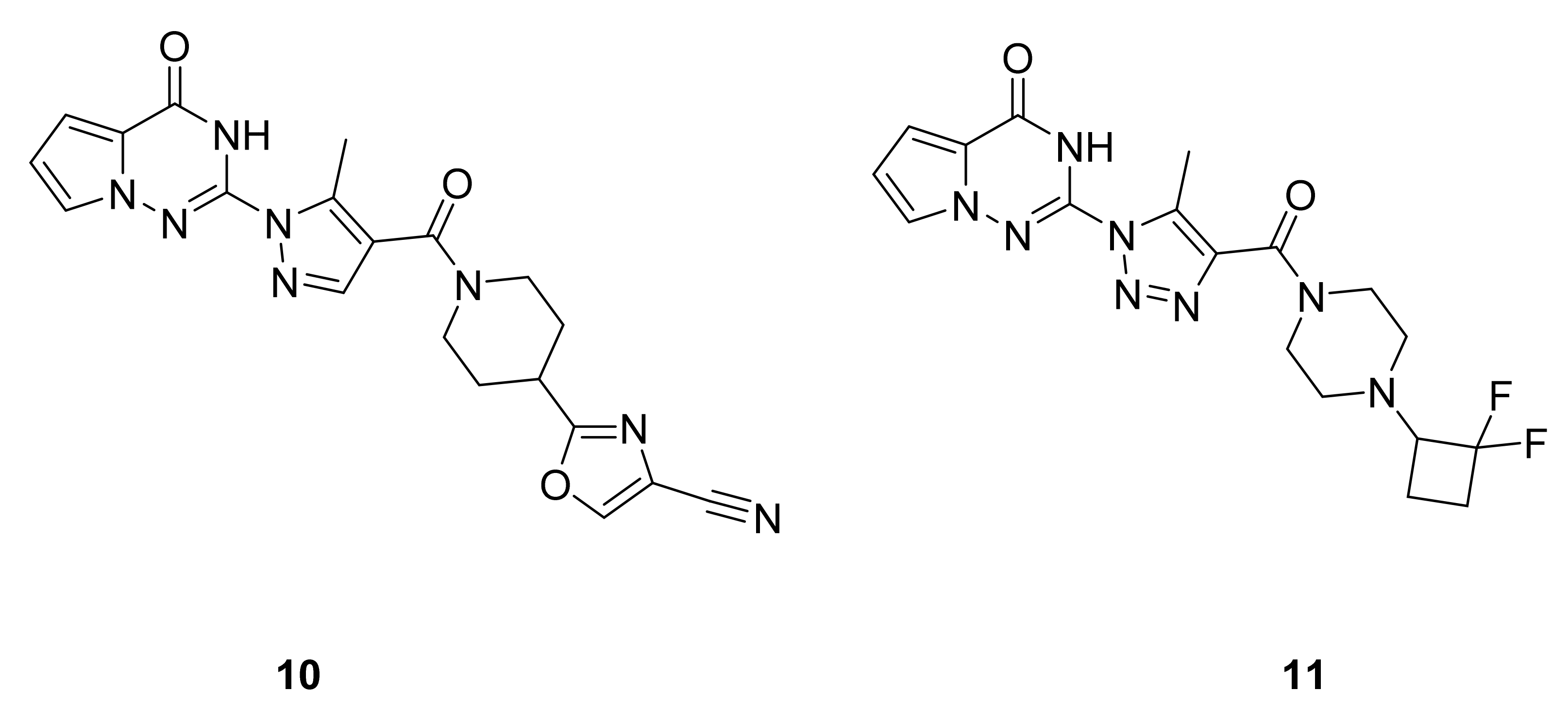Pharmaceuticals 14 01275 g008