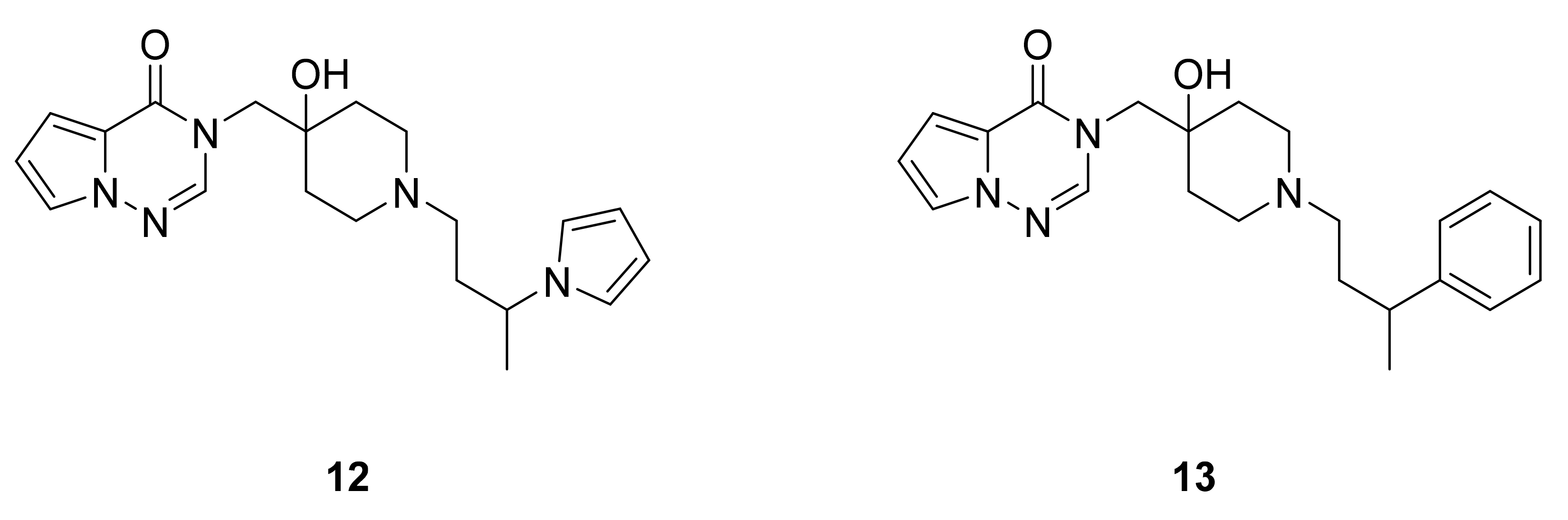 Pharmaceuticals 14 01275 g009
