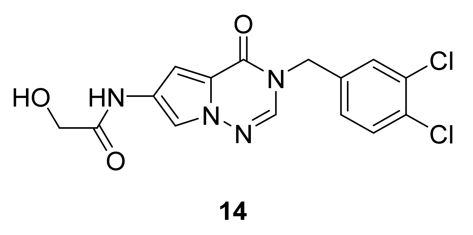 Pharmaceuticals 14 01275 g010