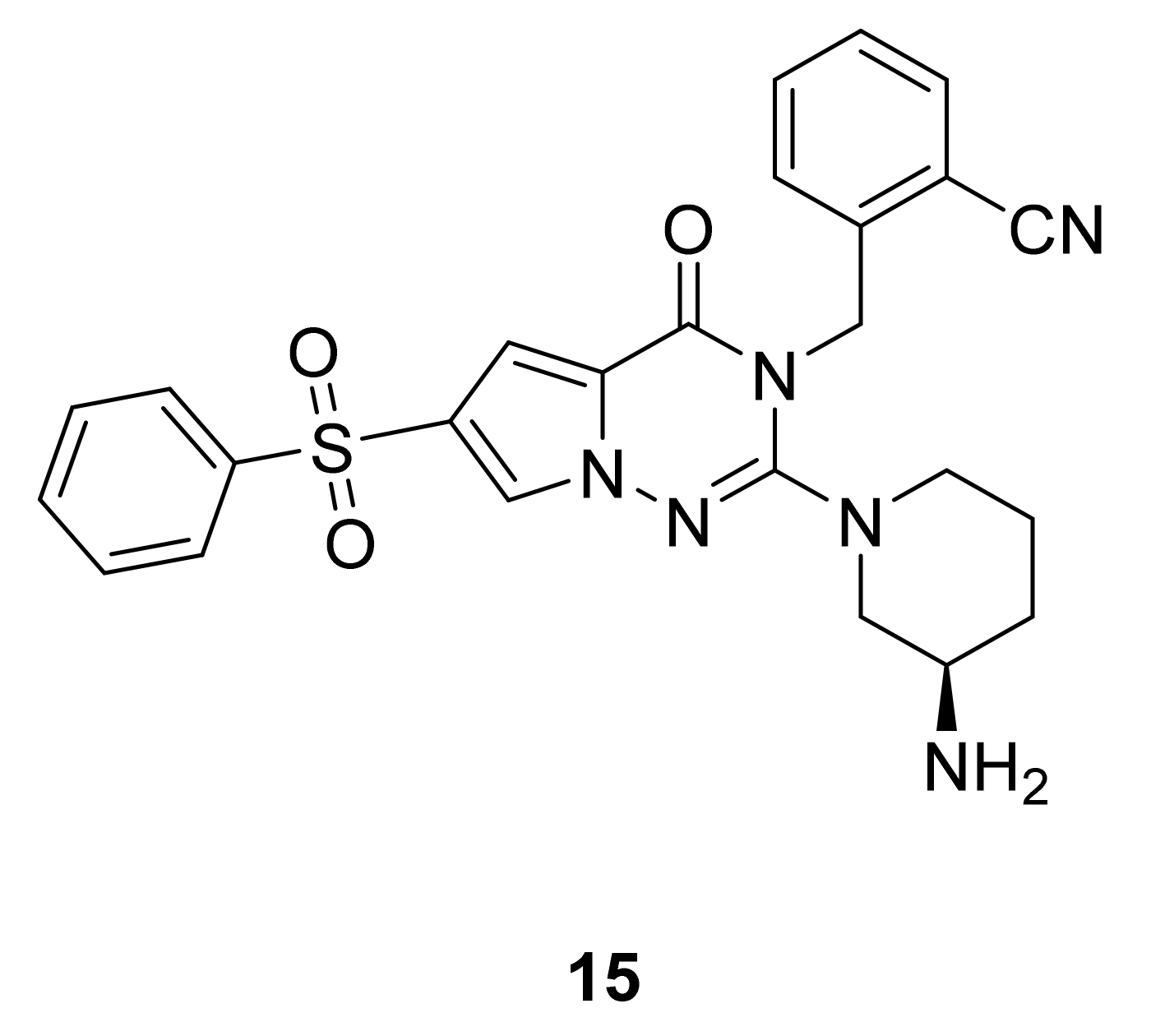 Pharmaceuticals 14 01275 g011