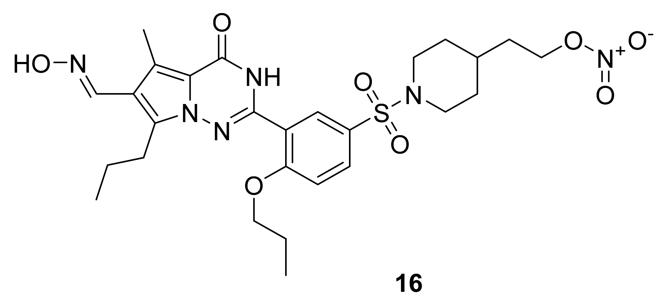 Pharmaceuticals 14 01275 g012