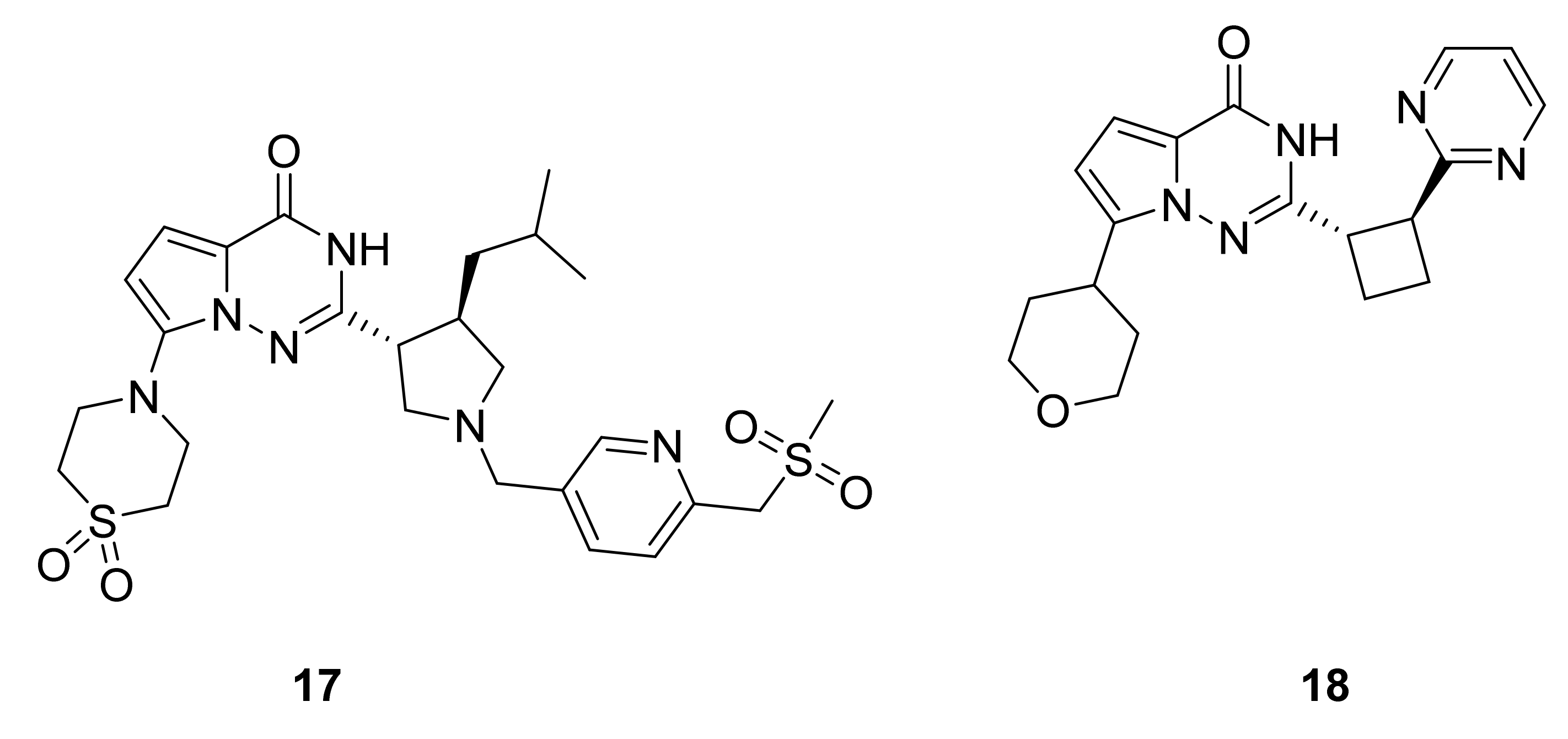 Pharmaceuticals 14 01275 g013
