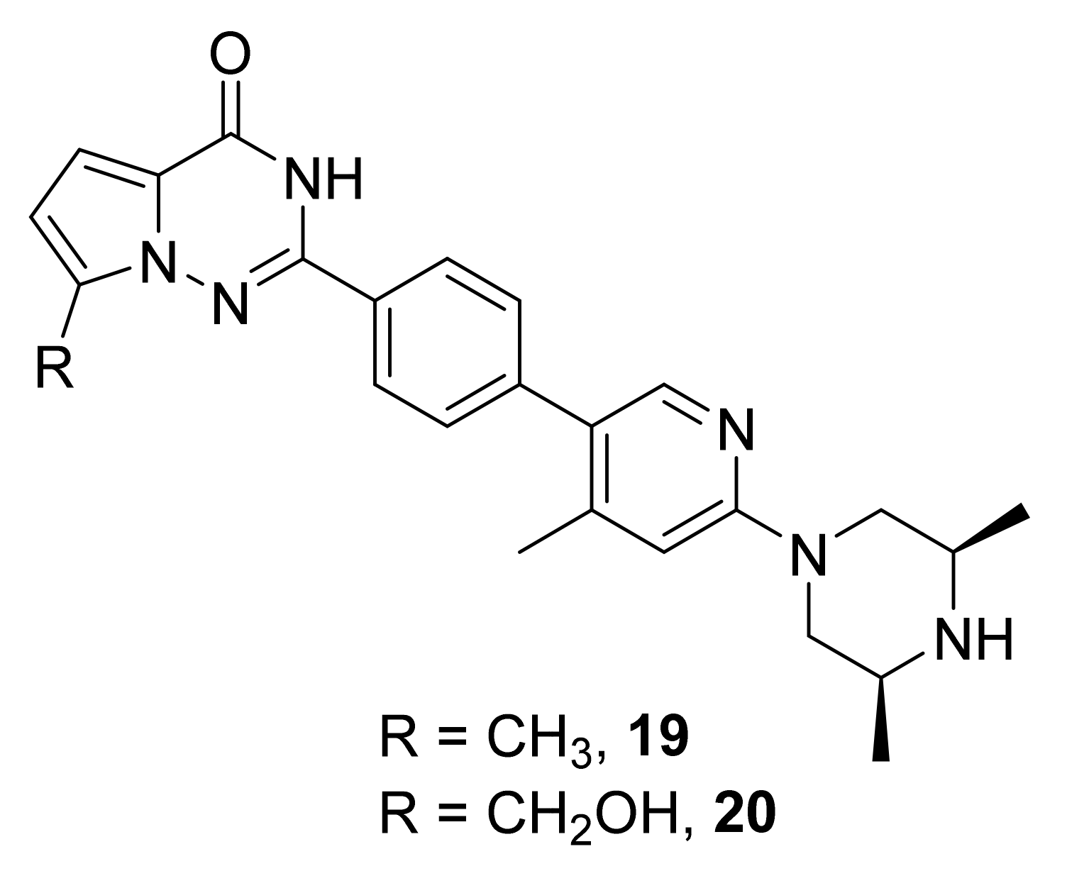 Pharmaceuticals 14 01275 g014