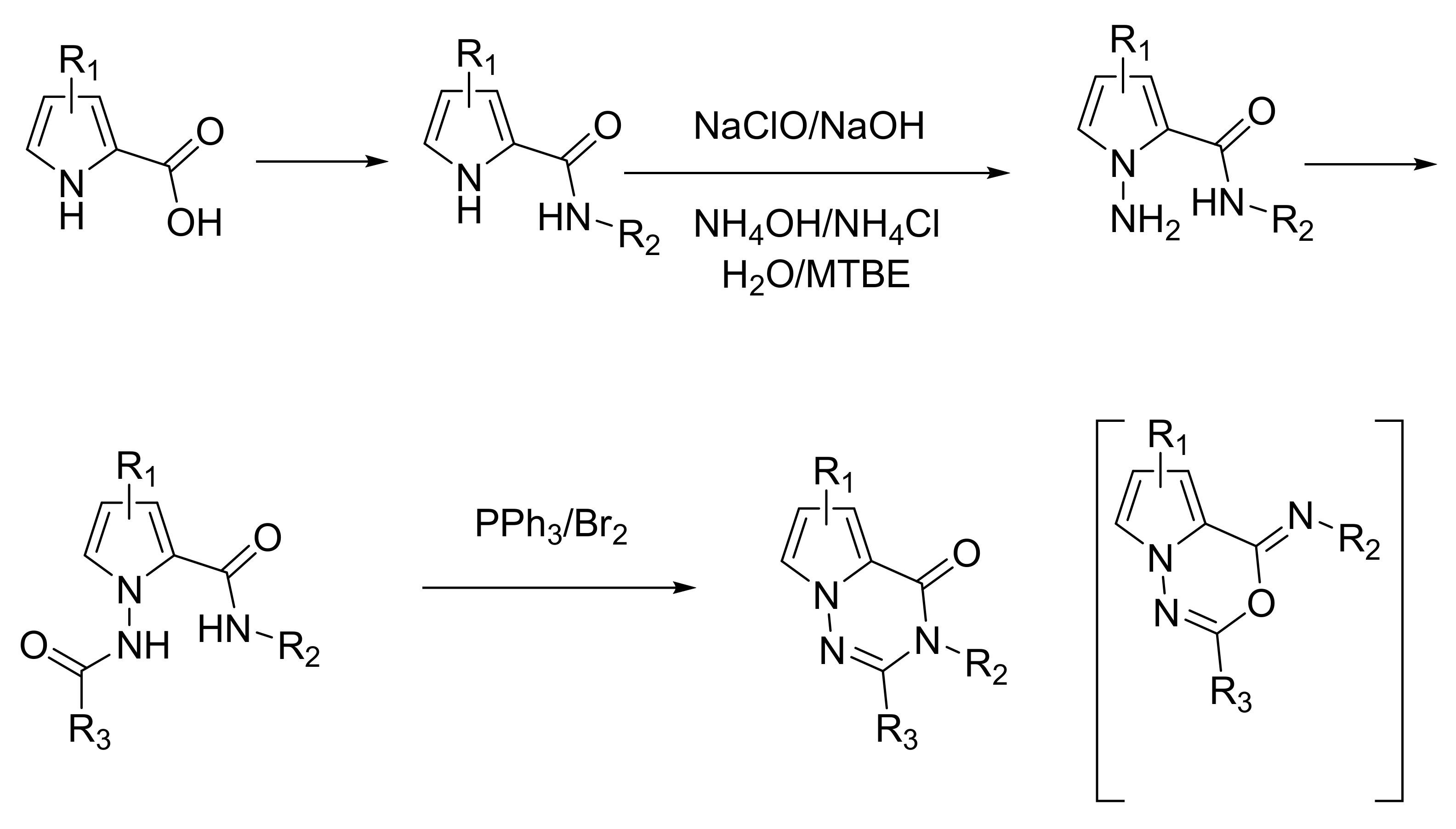 Pharmaceuticals 14 01275 sch001