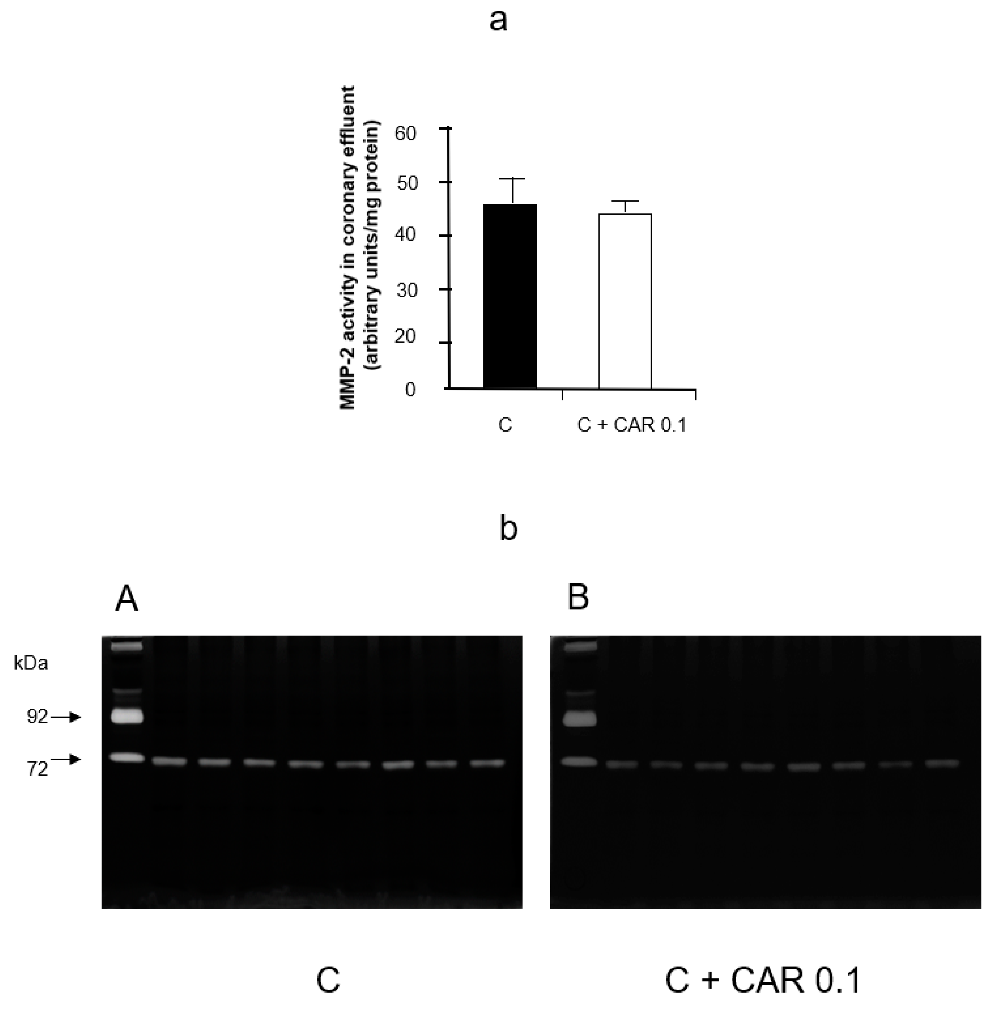 Pharmaceuticals 14 01276 g003