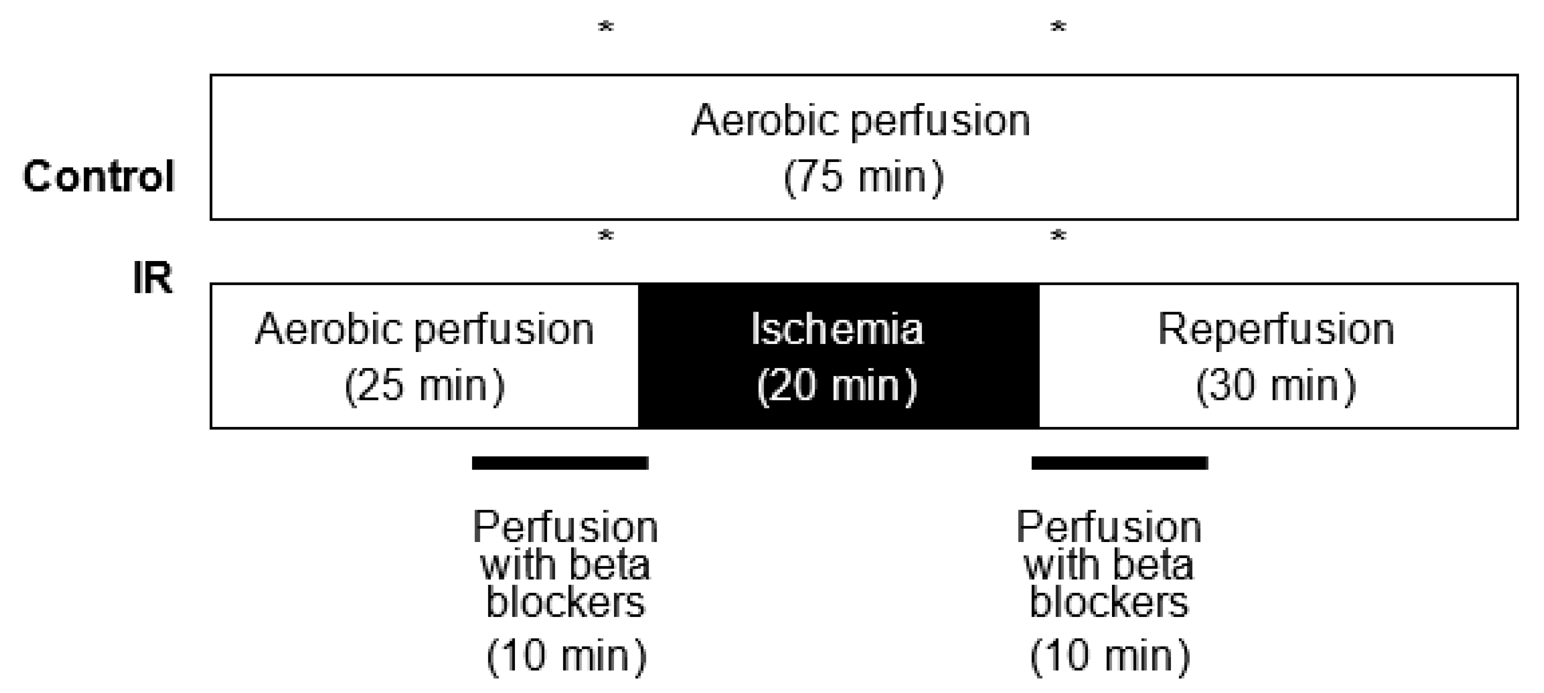 Pharmaceuticals 14 01276 g007