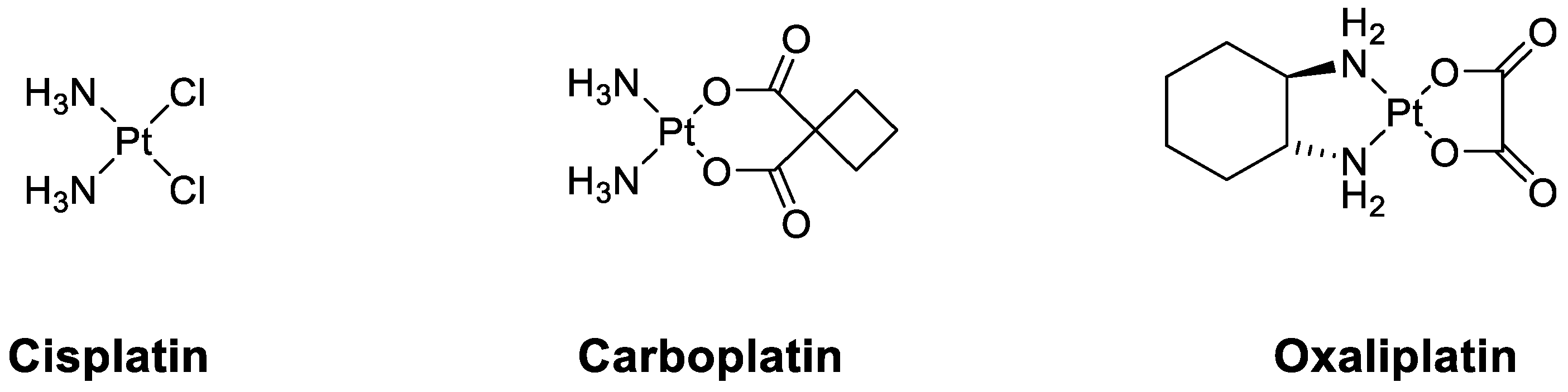 Pharmaceuticals 14 01278 g005