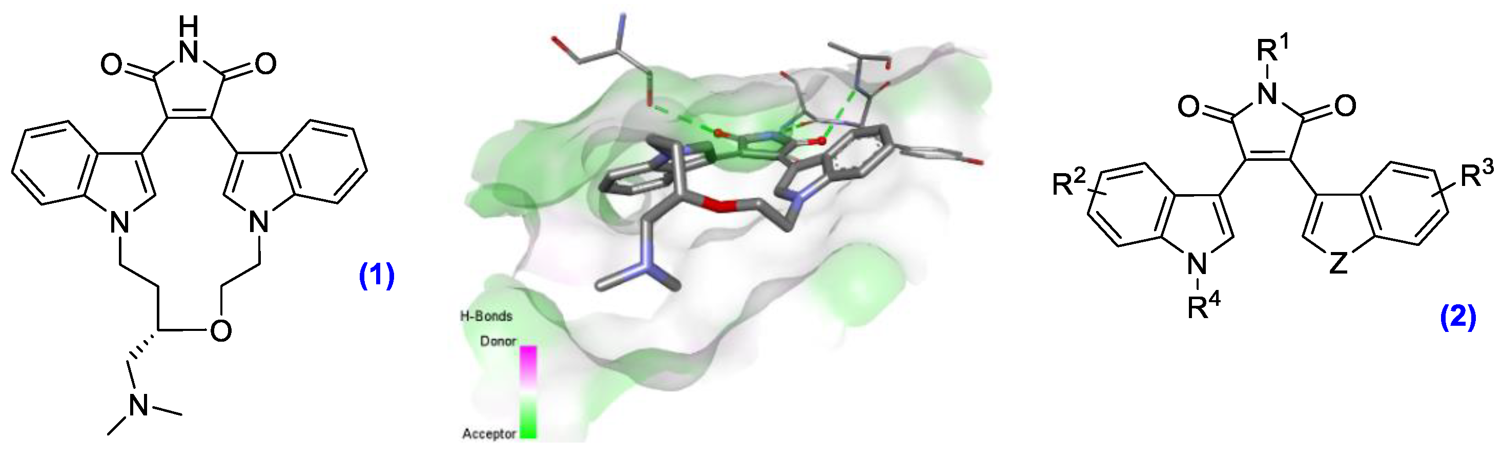 Pharmaceuticals 14 01278 g007