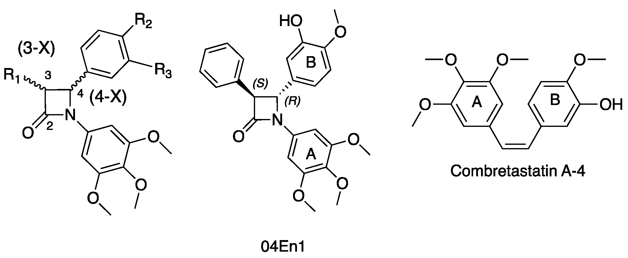 Pharmaceuticals 14 01278 g009