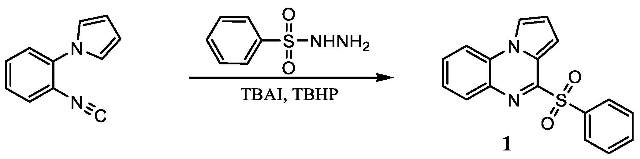 Pharmaceuticals 14 01278 g017