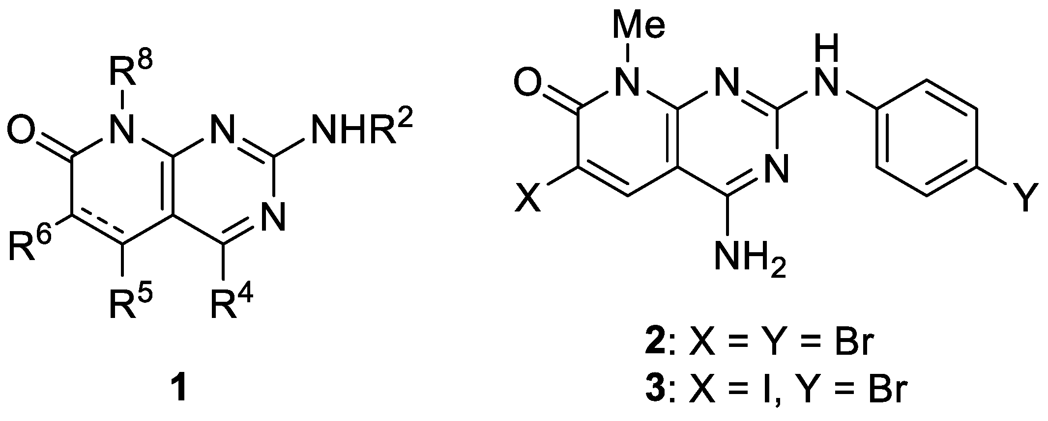 Pharmaceuticals 14 01278 g021