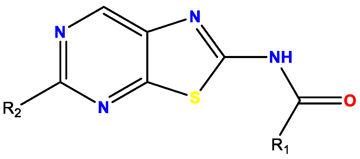 Pharmaceuticals 14 01278 g026