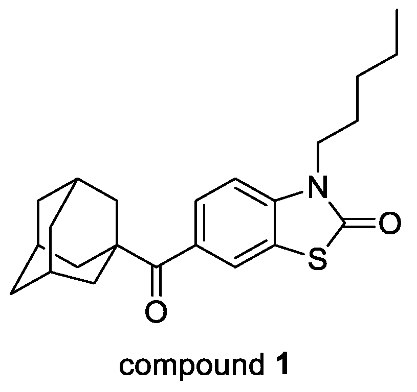Pharmaceuticals 14 01278 g032