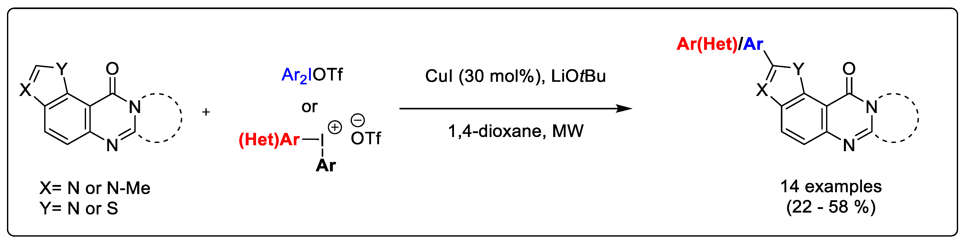 Pharmaceuticals 14 01278 g037