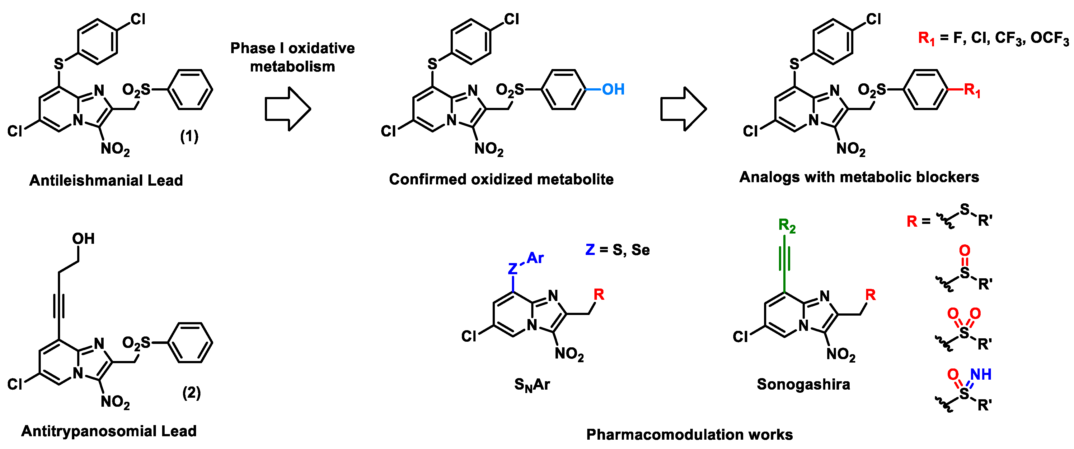 Pharmaceuticals 14 01278 g038