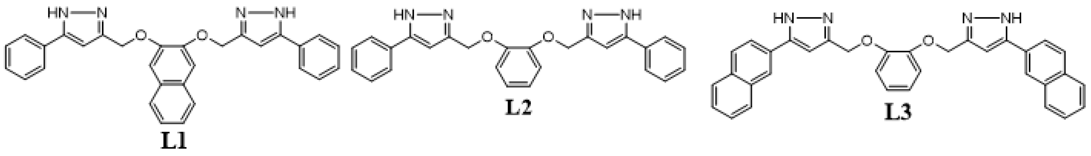 Pharmaceuticals 14 01278 g039