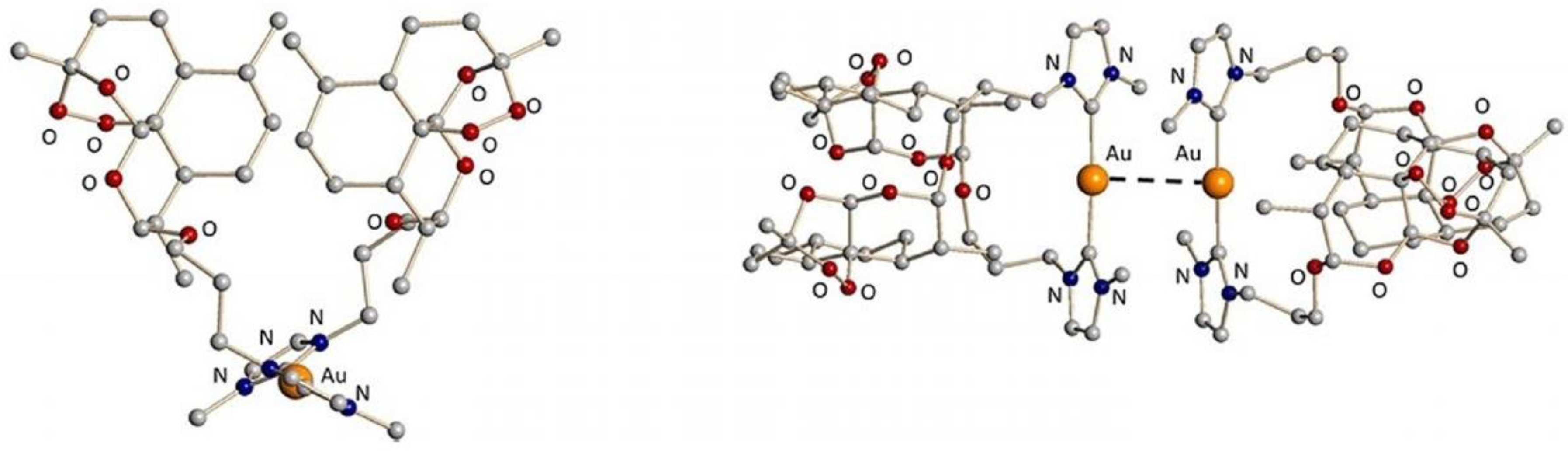 Pharmaceuticals 14 01278 g043