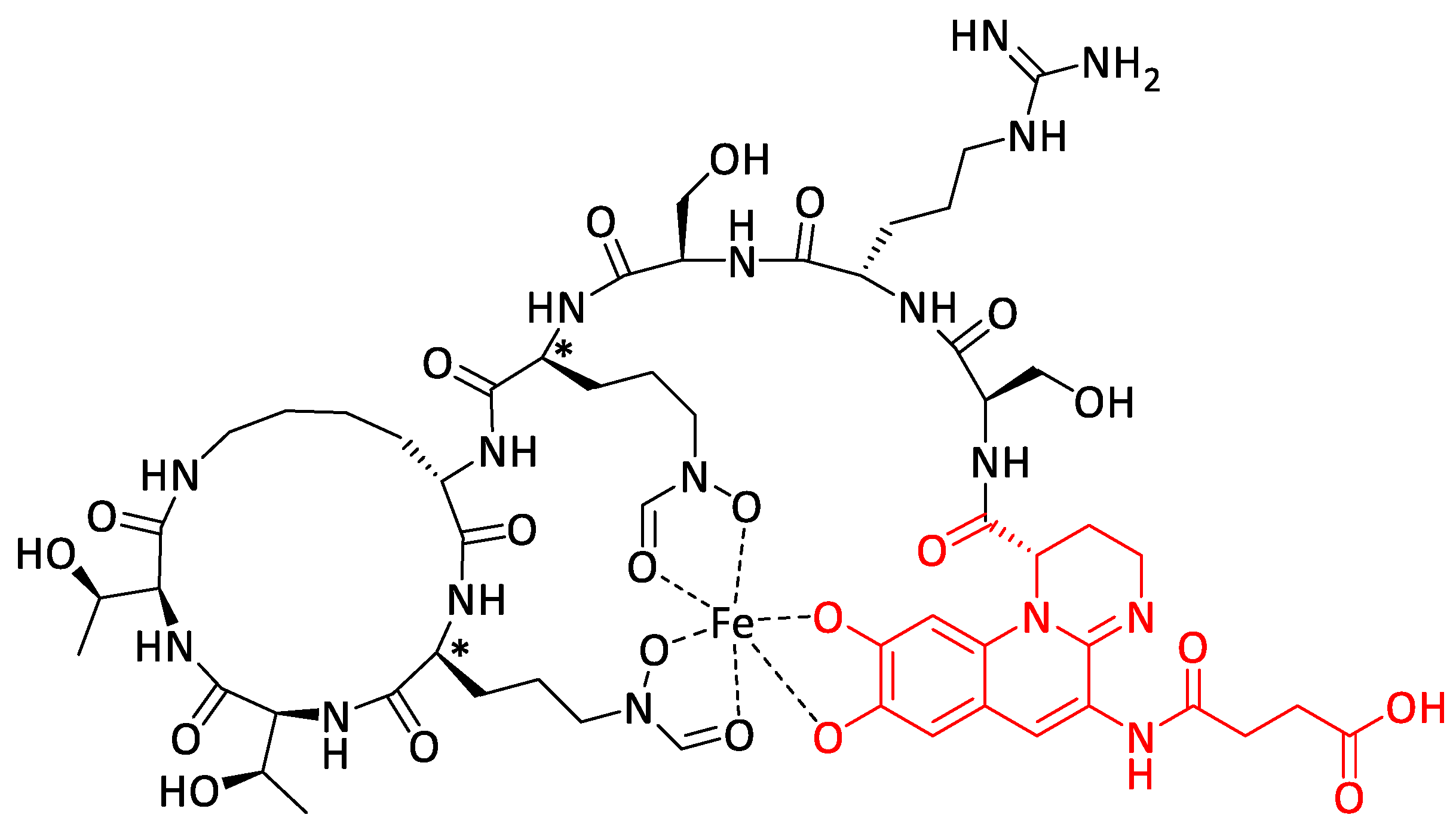 Pharmaceuticals 14 01278 g044