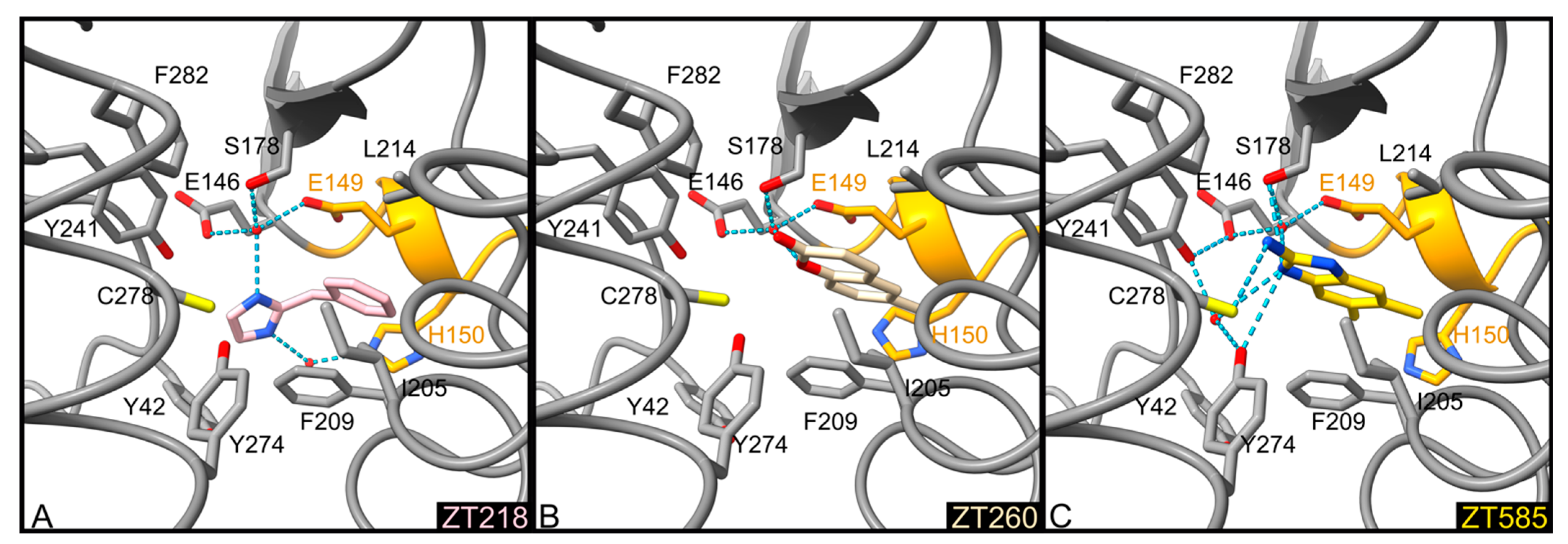 Pharmaceuticals 14 01282 g003