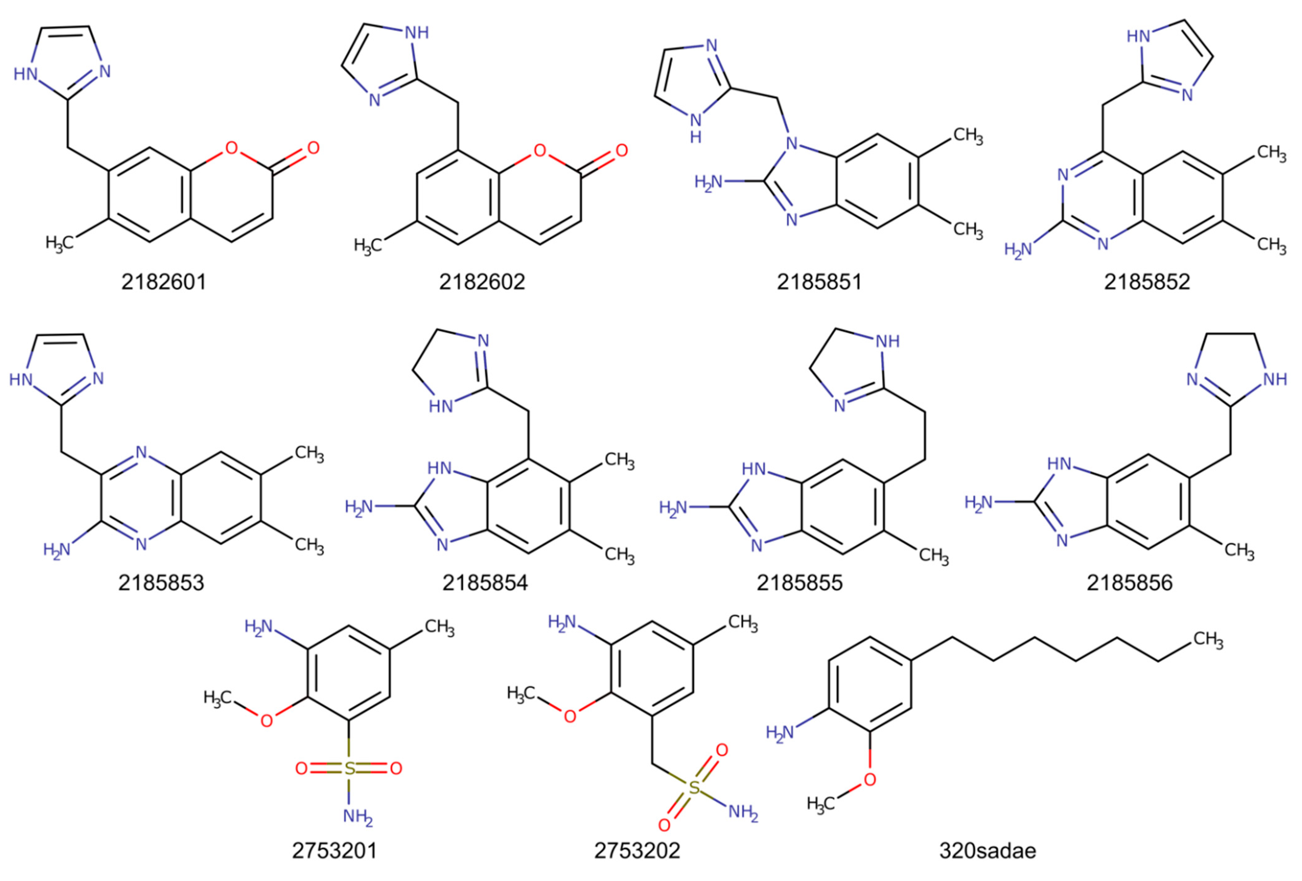 Pharmaceuticals 14 01282 g008