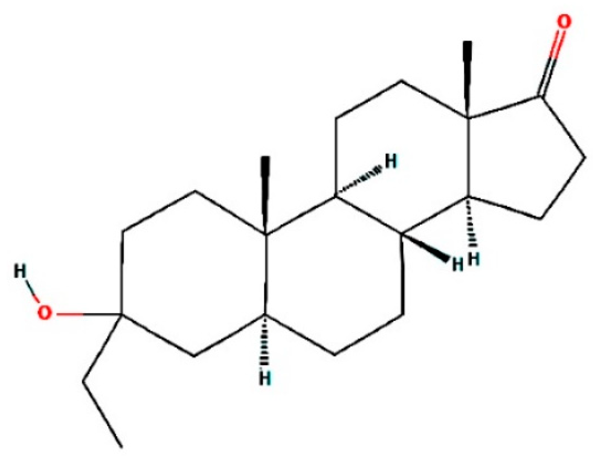 Pharmaceuticals 14 01285 g002