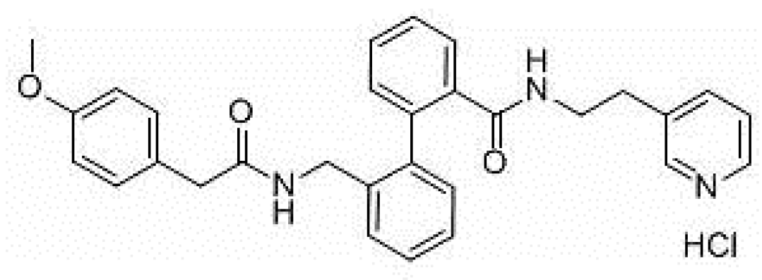 Pharmaceuticals 14 01303 g002 Pharmaceuticals 14 01303 g002