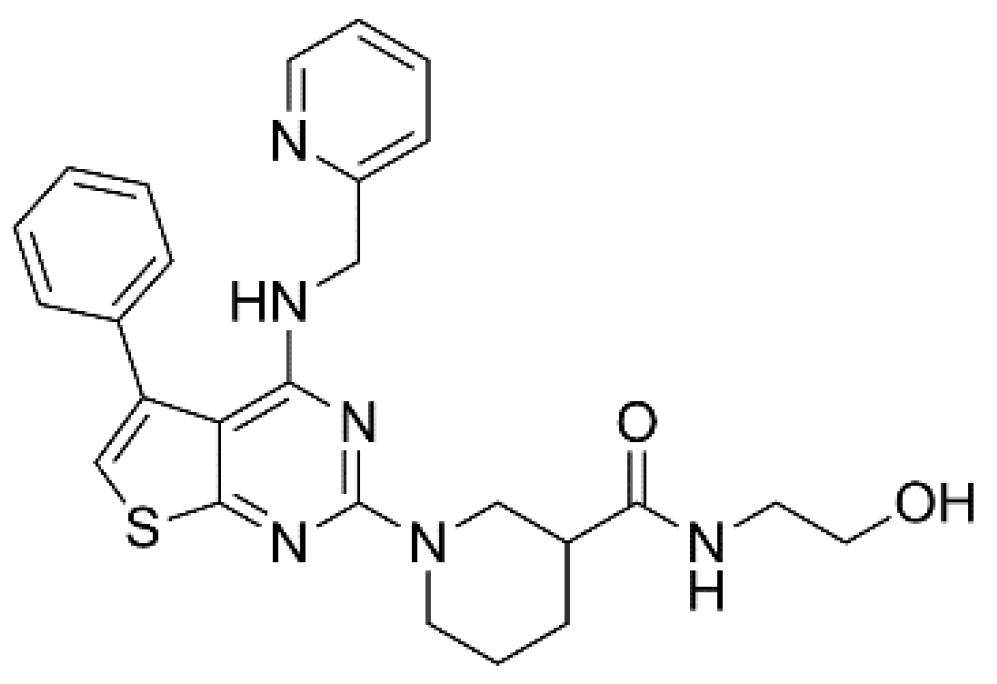 Pharmaceuticals 14 01303 g003 Pharmaceuticals 14 01303 g003