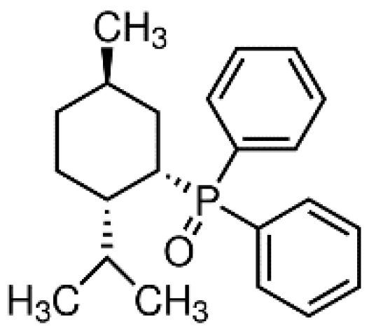 Pharmaceuticals 14 01303 g004 Pharmaceuticals 14 01303 g004