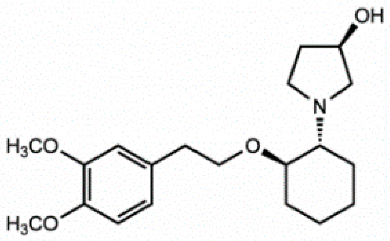 Pharmaceuticals 14 01303 g005 Pharmaceuticals 14 01303 g005