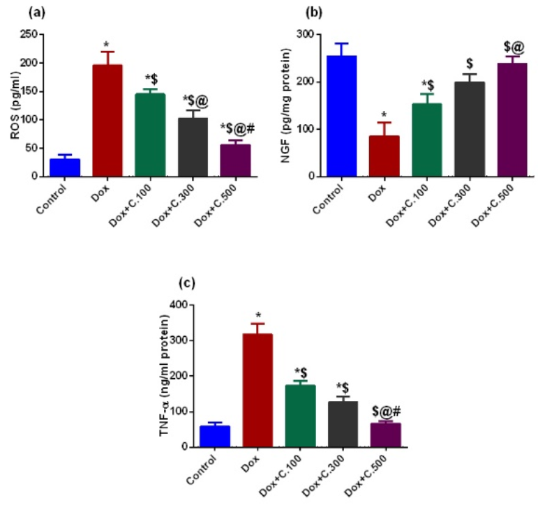 Pharmaceuticals 14 01305 g002