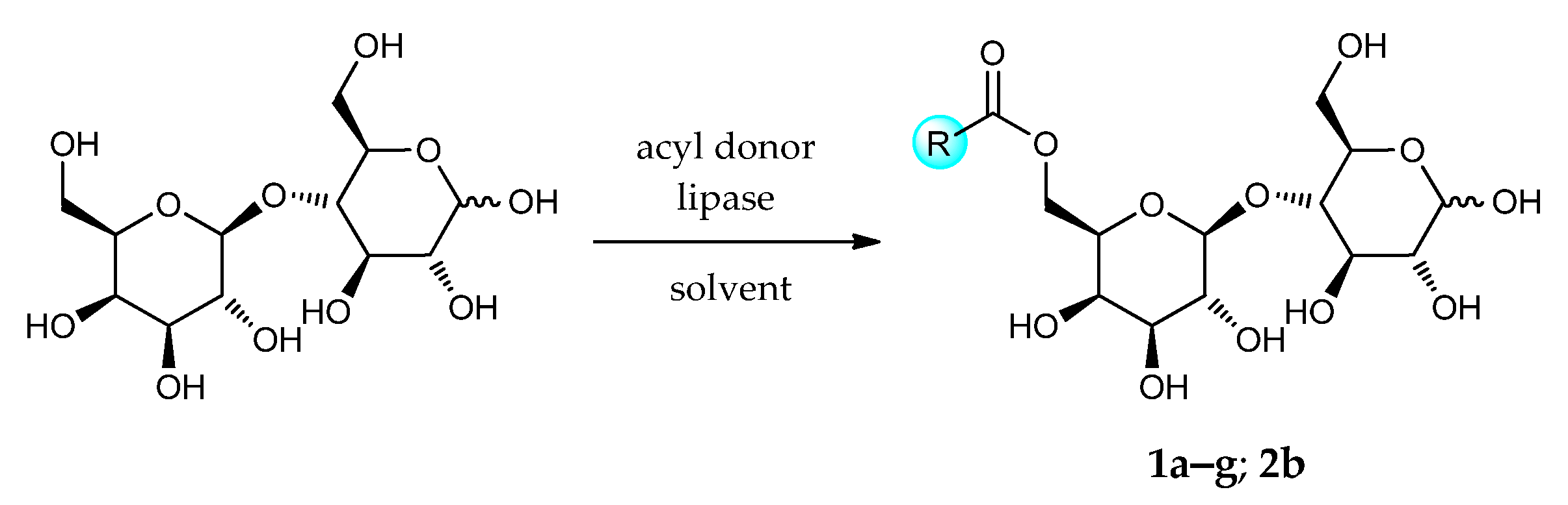 Pharmaceuticals 14 01306 sch001