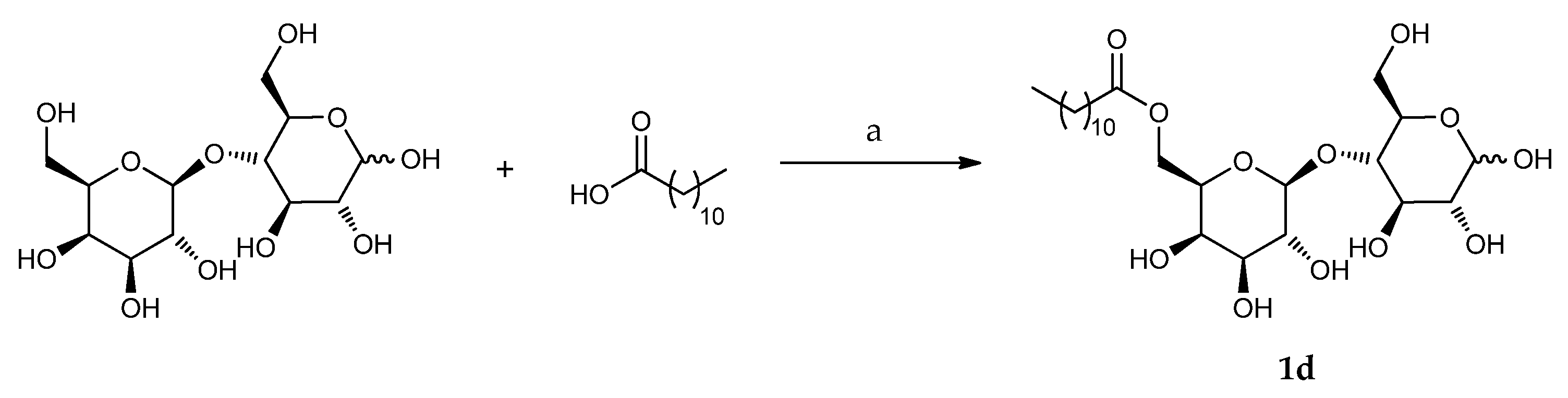 Pharmaceuticals 14 01306 sch002