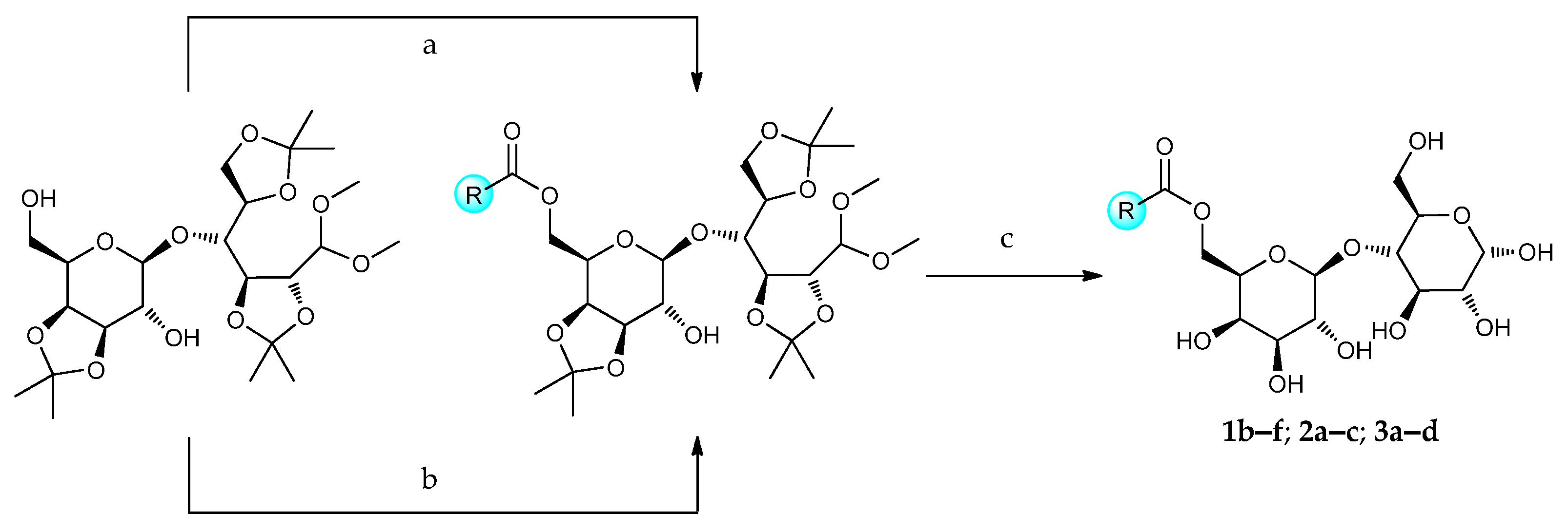 Pharmaceuticals 14 01306 sch003
