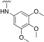 Pharmaceuticals 14 01311 i009 Pharmaceuticals 14 01311 i009