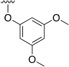 Pharmaceuticals 14 01311 i028 Pharmaceuticals 14 01311 i028