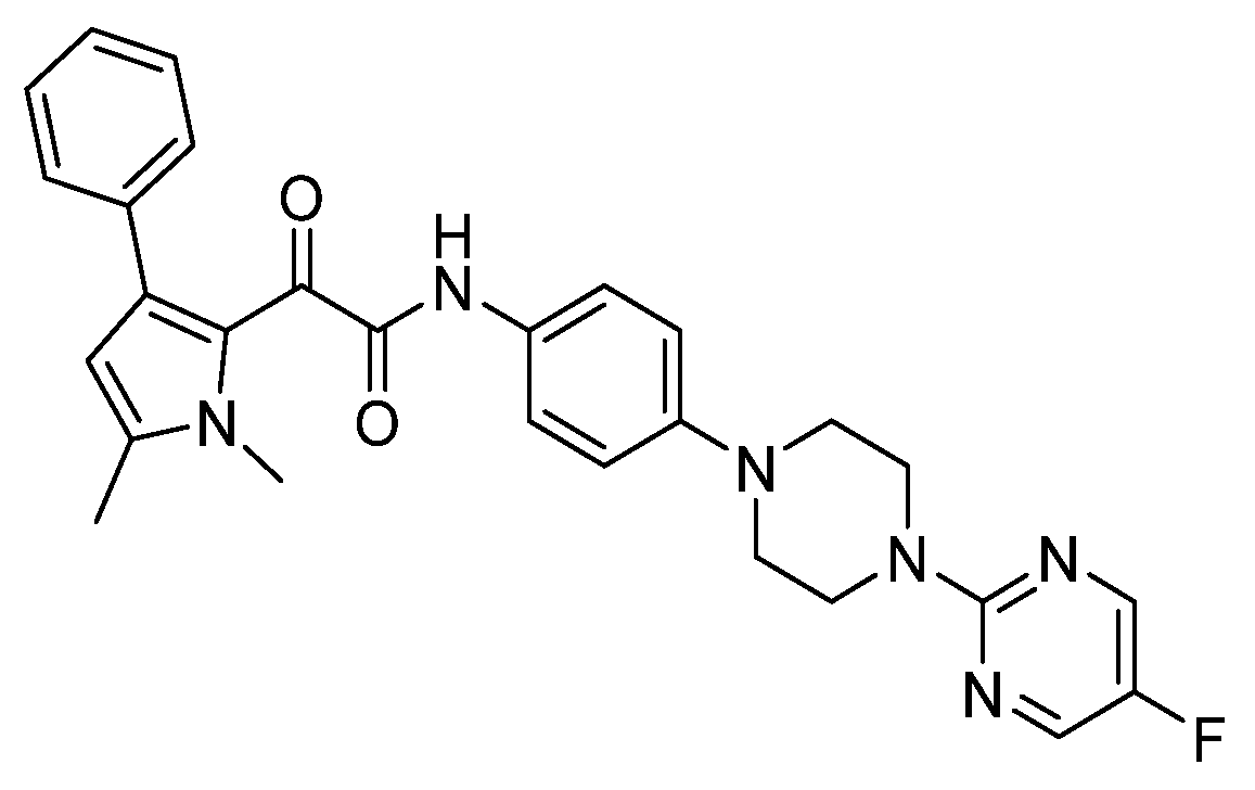 Pharmaceuticals 14 01312 g007