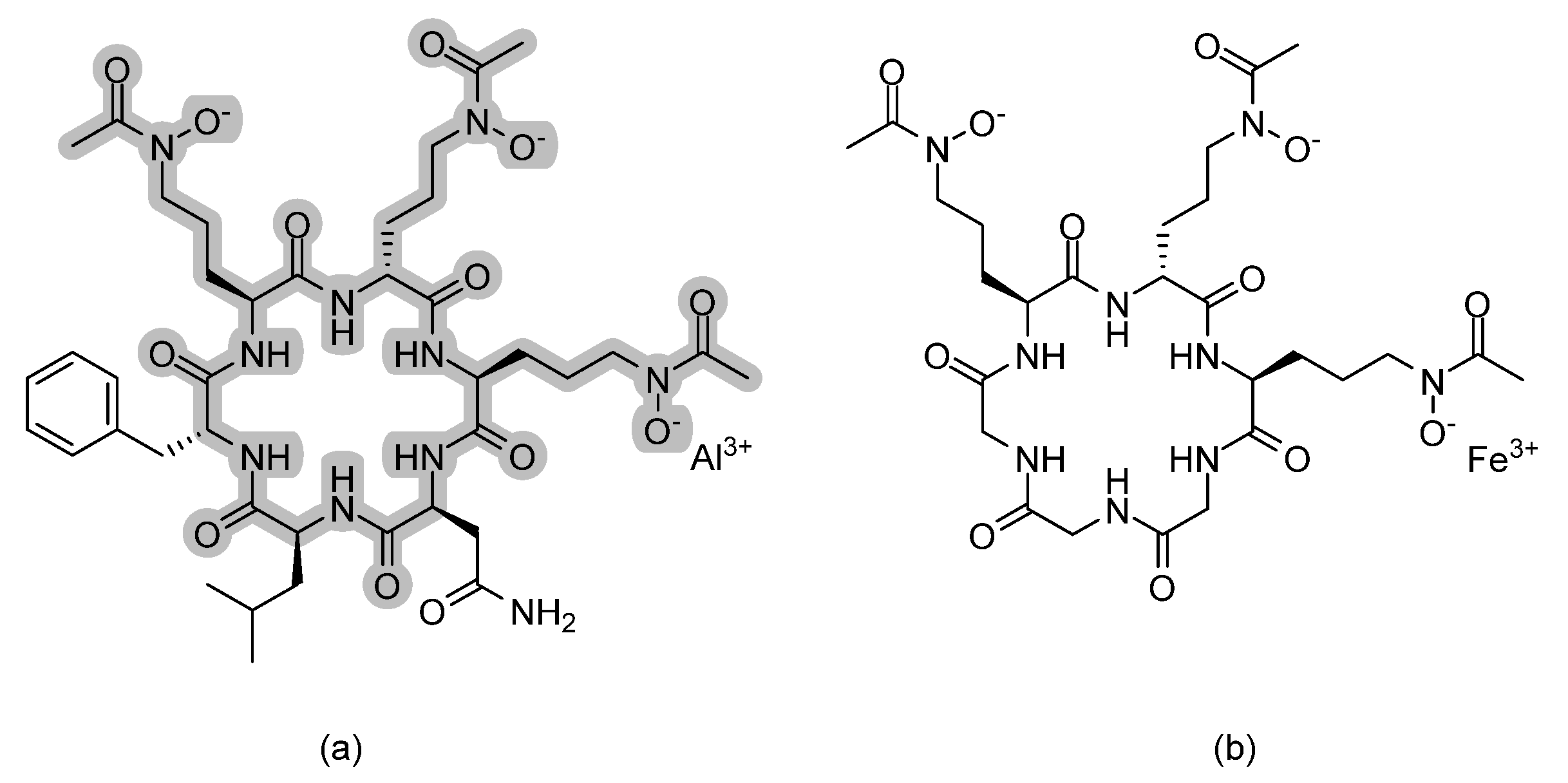 Pharmaceuticals 14 01312 g008