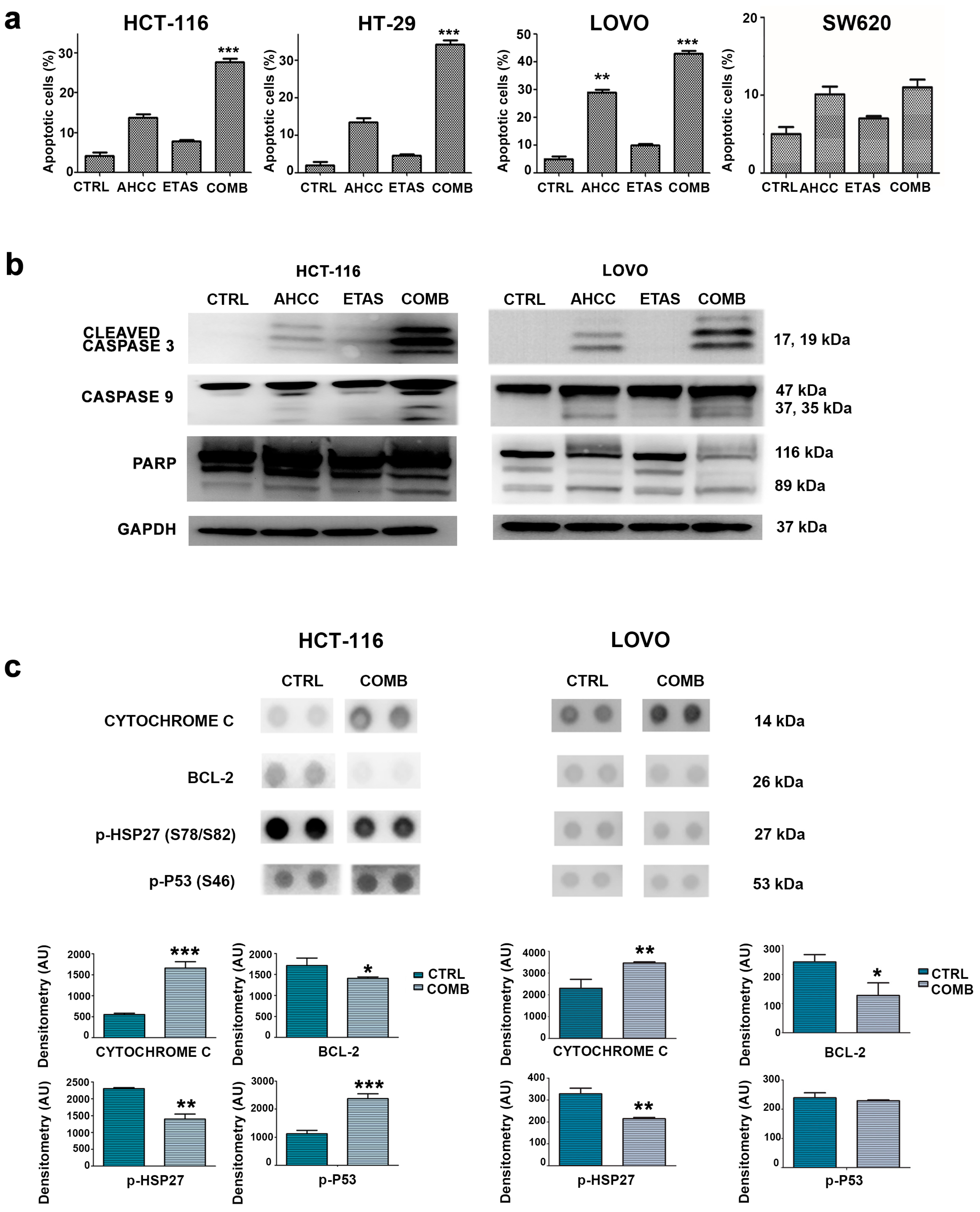 Pharmaceuticals 14 01325 g003