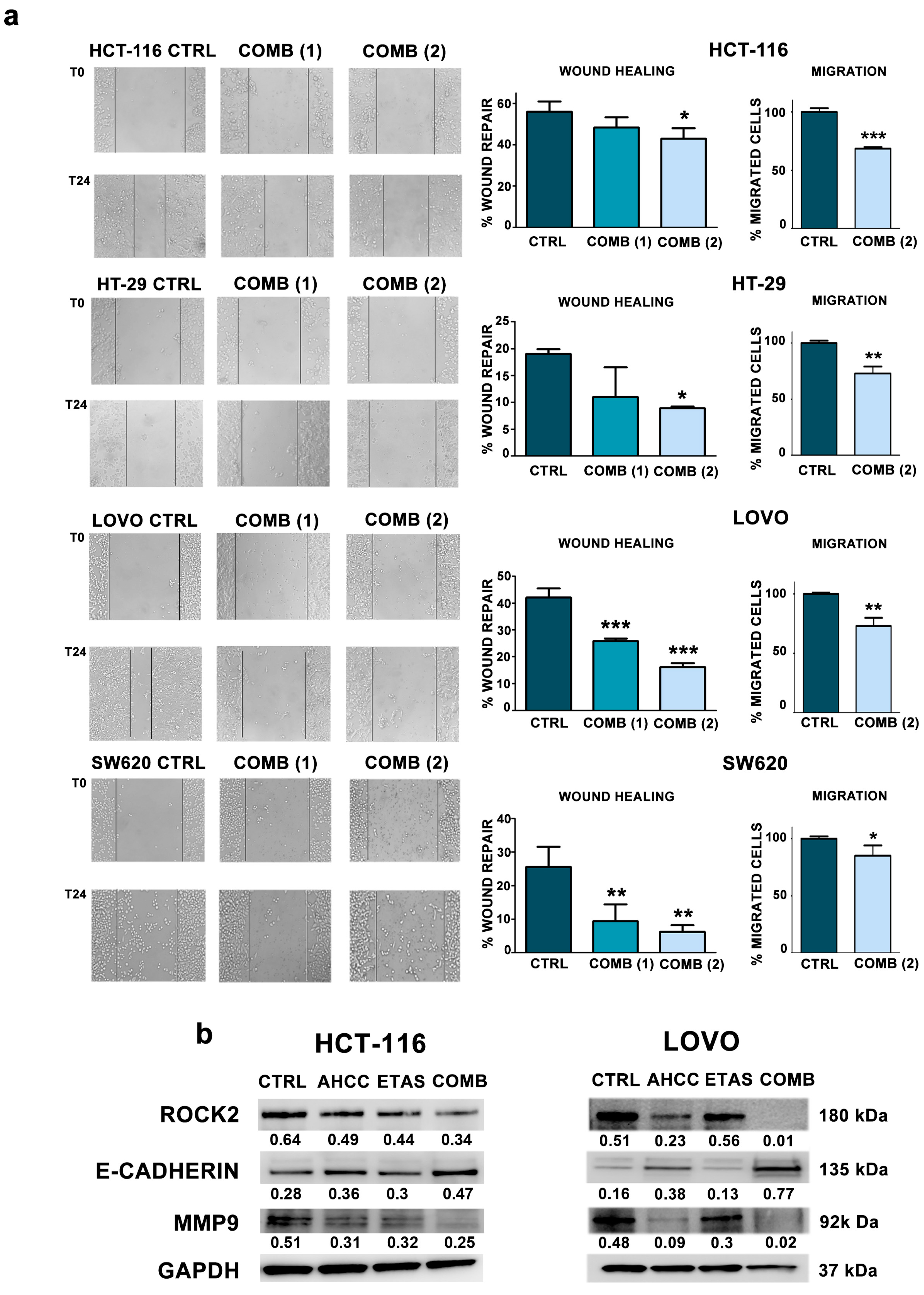 Pharmaceuticals 14 01325 g005