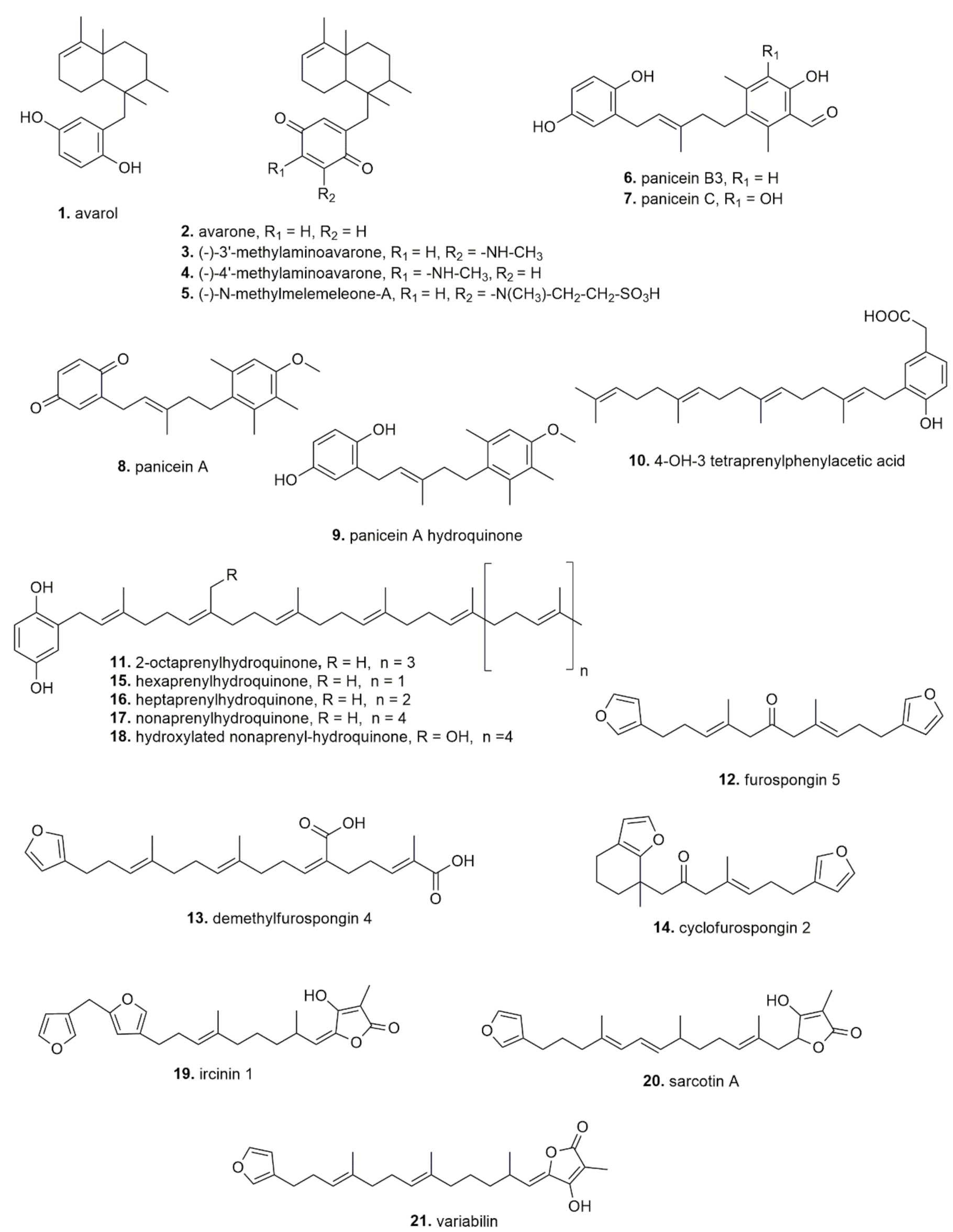 Pharmaceuticals 14 01329 g004a