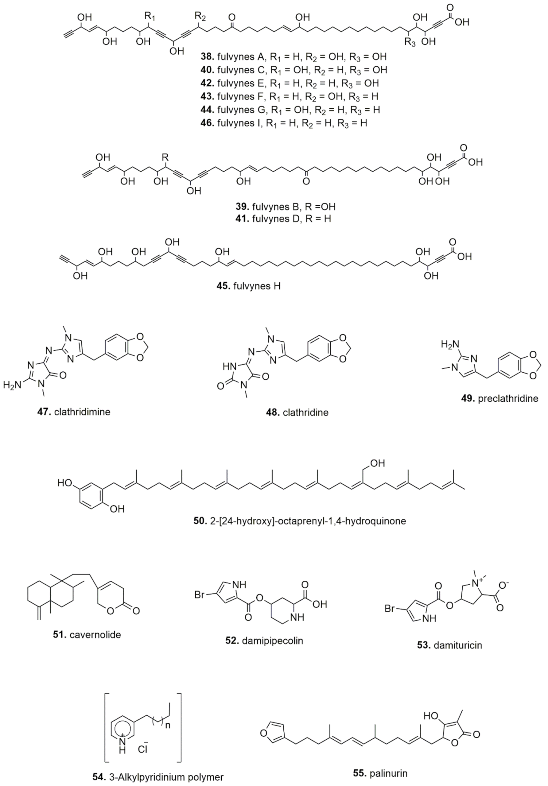Pharmaceuticals 14 01329 g004c