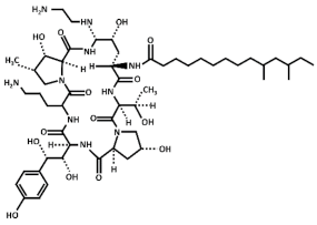 Pharmaceuticals 14 01332 i002