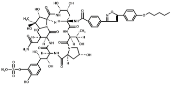 Pharmaceuticals 14 01332 i003