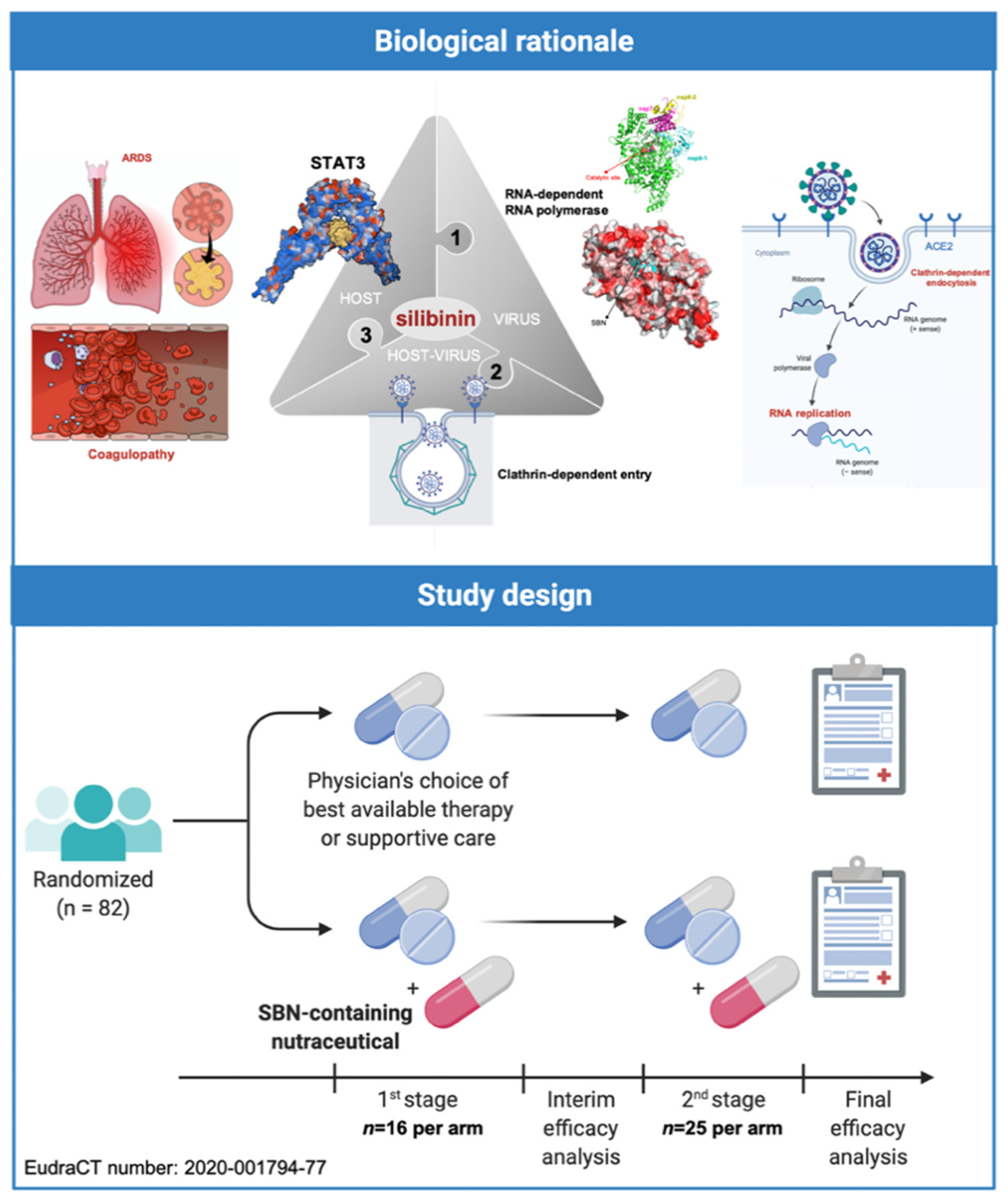 Pharmaceuticals 15 00019 g004