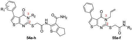 Pharmaceuticals 15 00035 i001 Pharmaceuticals 15 00035 i001